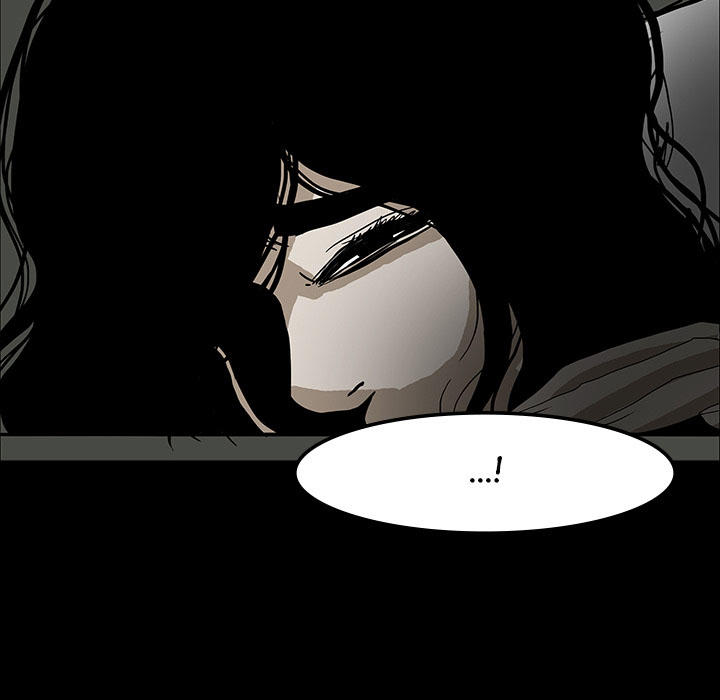 Bệnh Viện Ma Ám Chapter 26 - 81