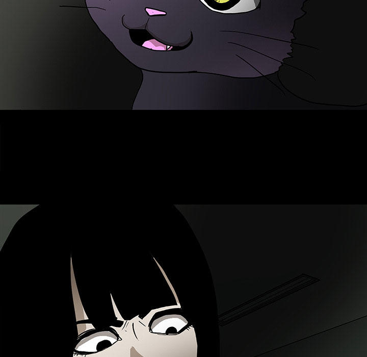 Bệnh Viện Ma Ám Chapter 26 - 83
