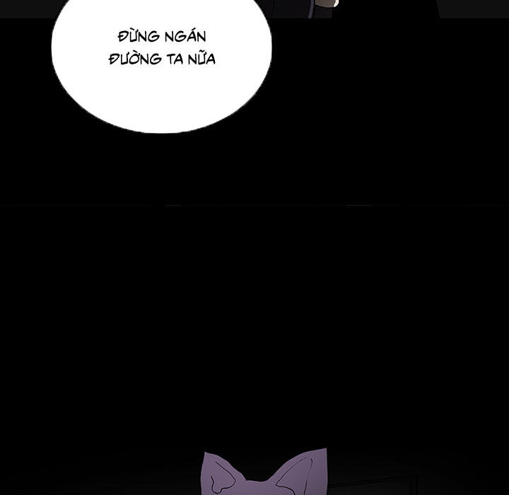 Bệnh Viện Ma Ám Chapter 26 - 87