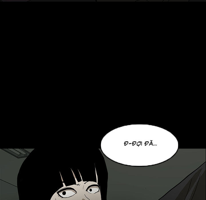 Bệnh Viện Ma Ám Chapter 26 - 95