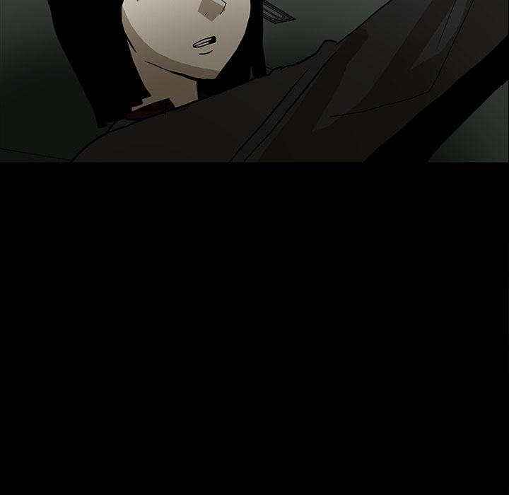 Bệnh Viện Ma Ám Chapter 26 - 96