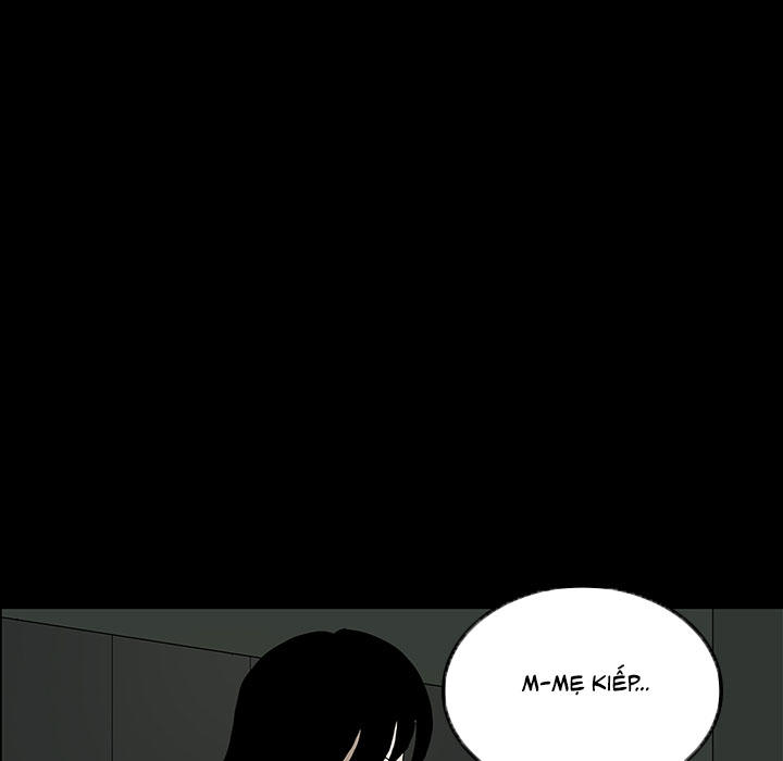 Bệnh Viện Ma Ám Chapter 26 - 99