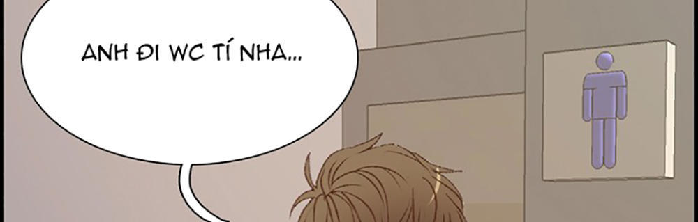 Bạn Gái Tôi Là Con Trai Chapter 7 - 5