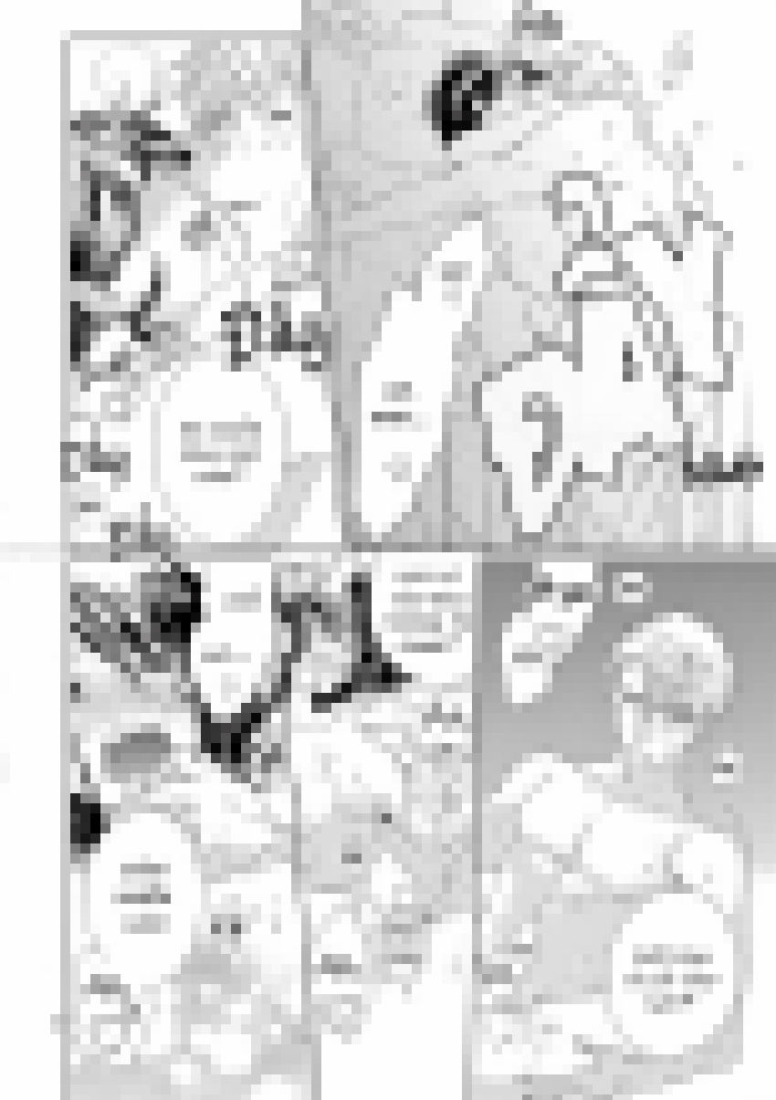 Otaku Cũng Biết Yêu Chapter 10 - 24