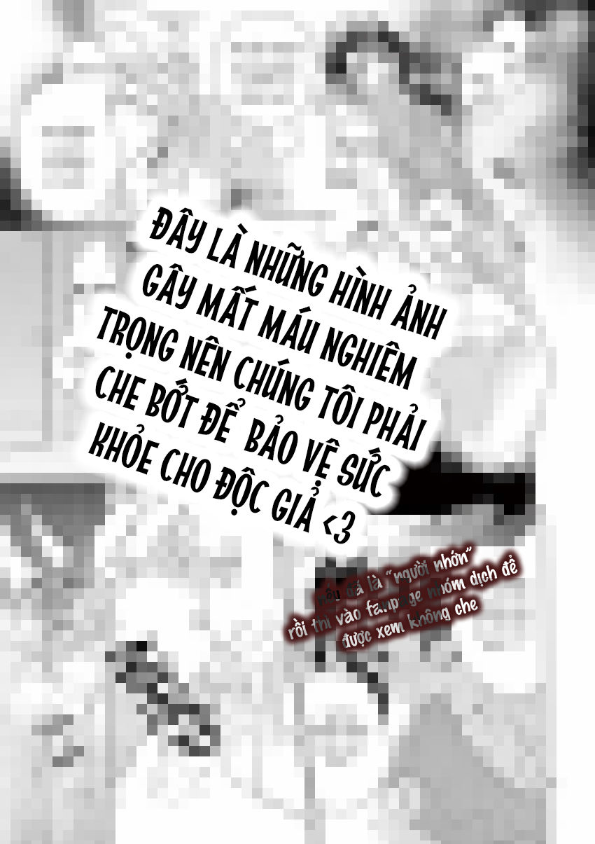 Otaku Cũng Biết Yêu Chapter 12 - 17