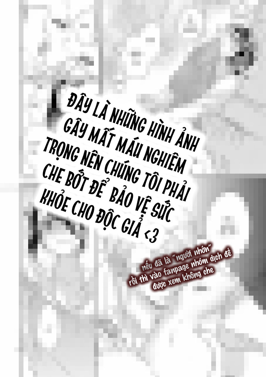 Otaku Cũng Biết Yêu Chapter 12 - 18