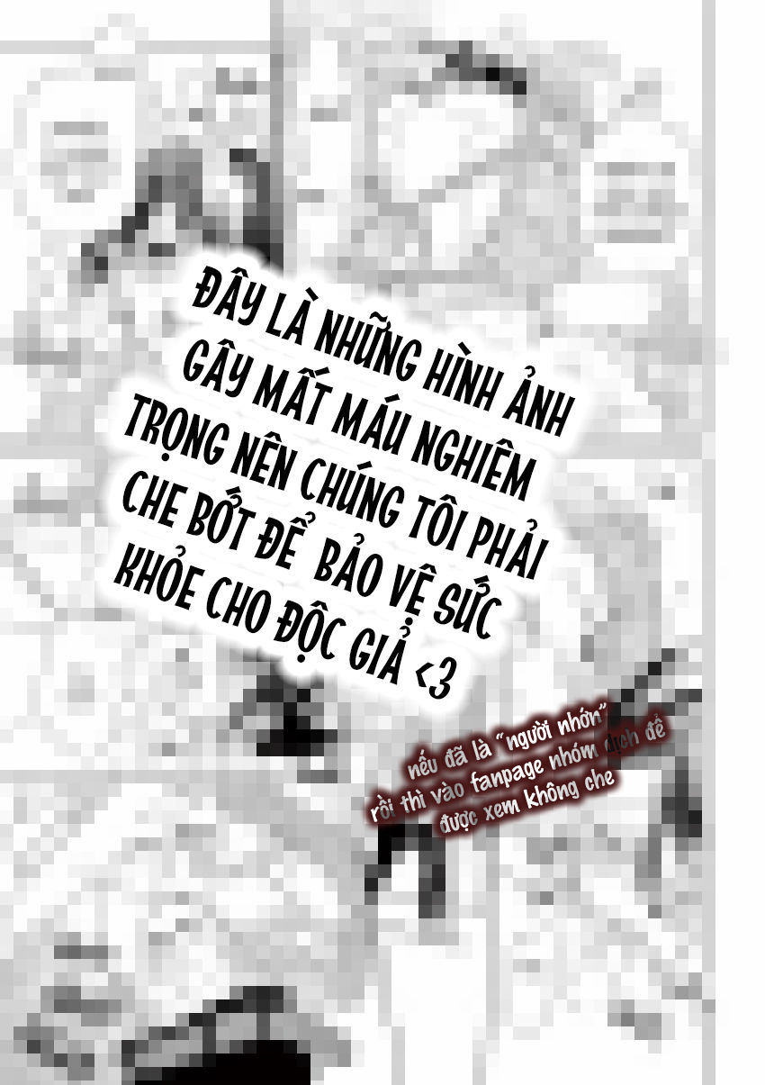Otaku Cũng Biết Yêu Chapter 12 - 25