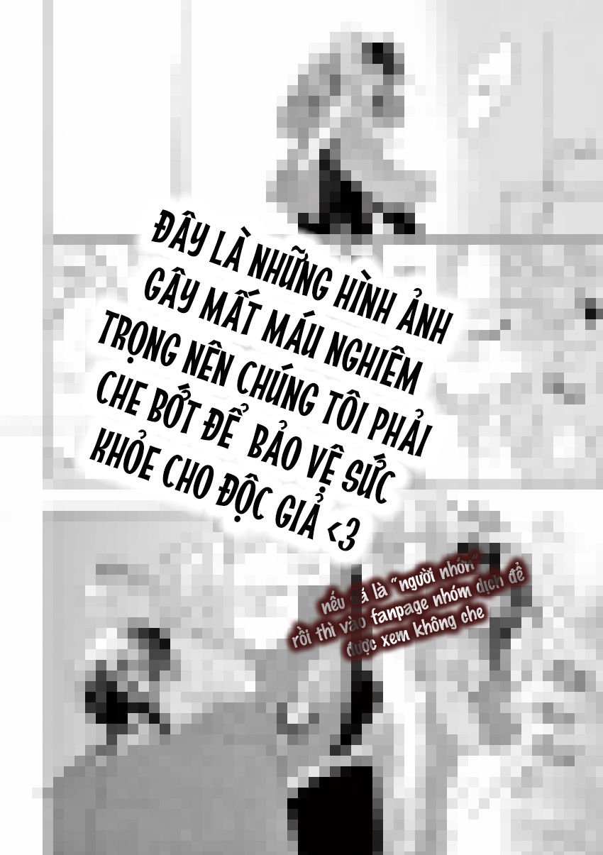 Otaku Cũng Biết Yêu Chapter 13 - 11