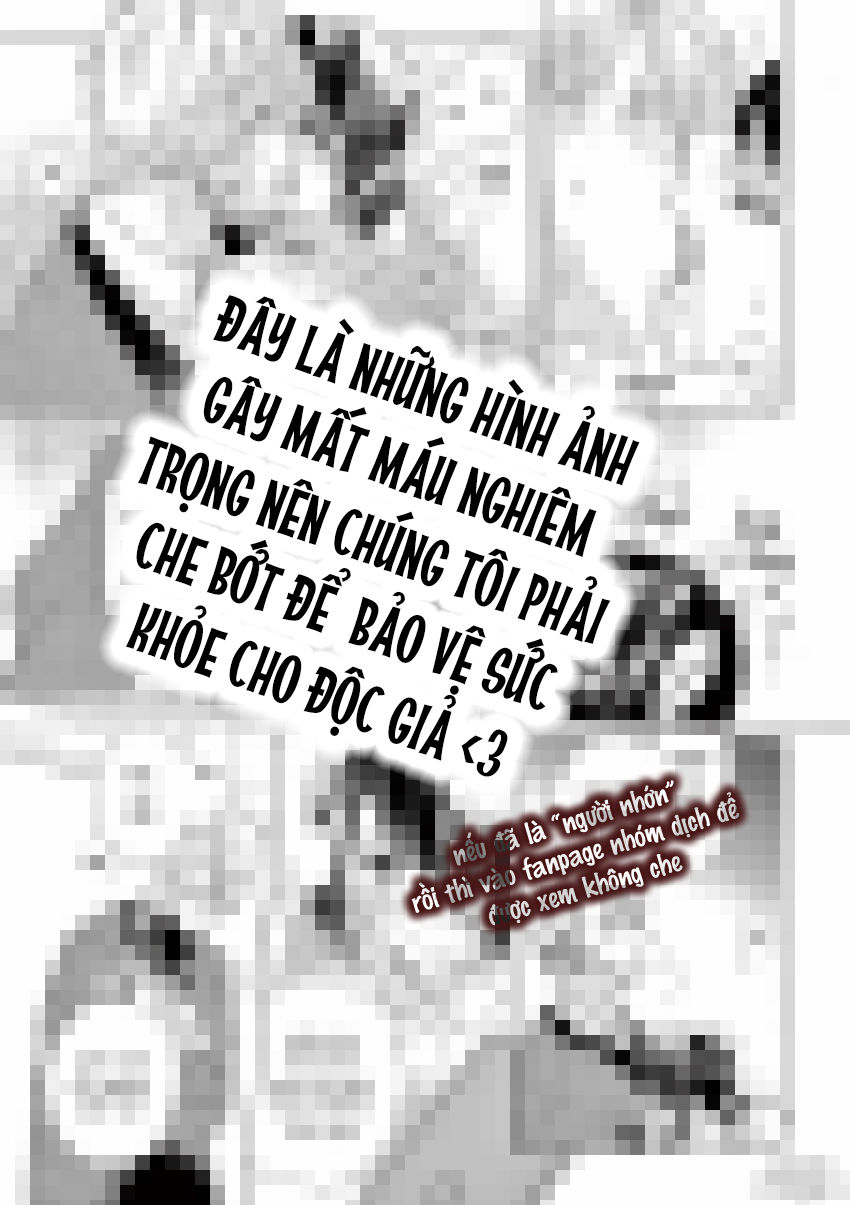 Otaku Cũng Biết Yêu Chapter 13 - 12