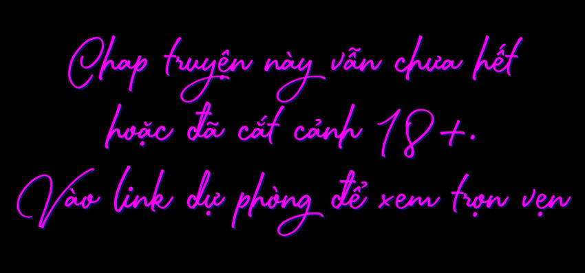 Otaku Cũng Biết Yêu Chapter 20 - 29