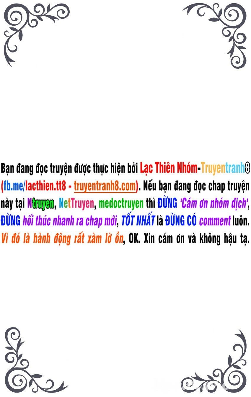 Otaku Cũng Biết Yêu Chapter 11 - 3