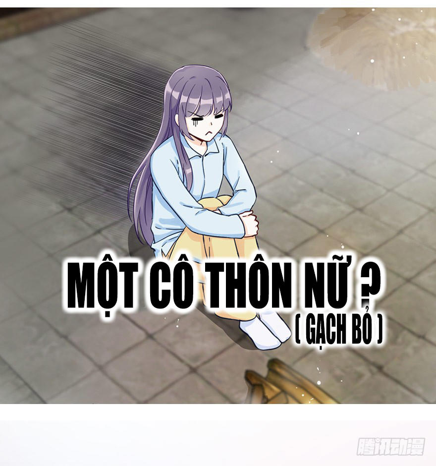 Đồ Đệ Nhà Ta Lại Quải Rồi Chapter 1 - 7