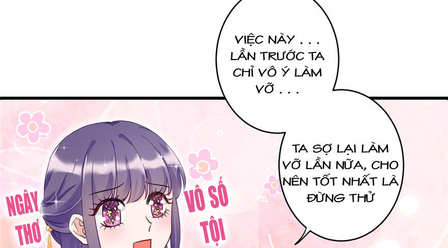 Đồ Đệ Nhà Ta Lại Quải Rồi Chapter 10 - 18