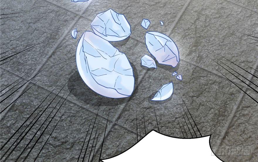 Đồ Đệ Nhà Ta Lại Quải Rồi Chapter 10 - 28