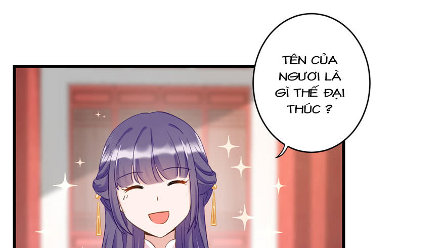 Đồ Đệ Nhà Ta Lại Quải Rồi Chapter 10 - 35