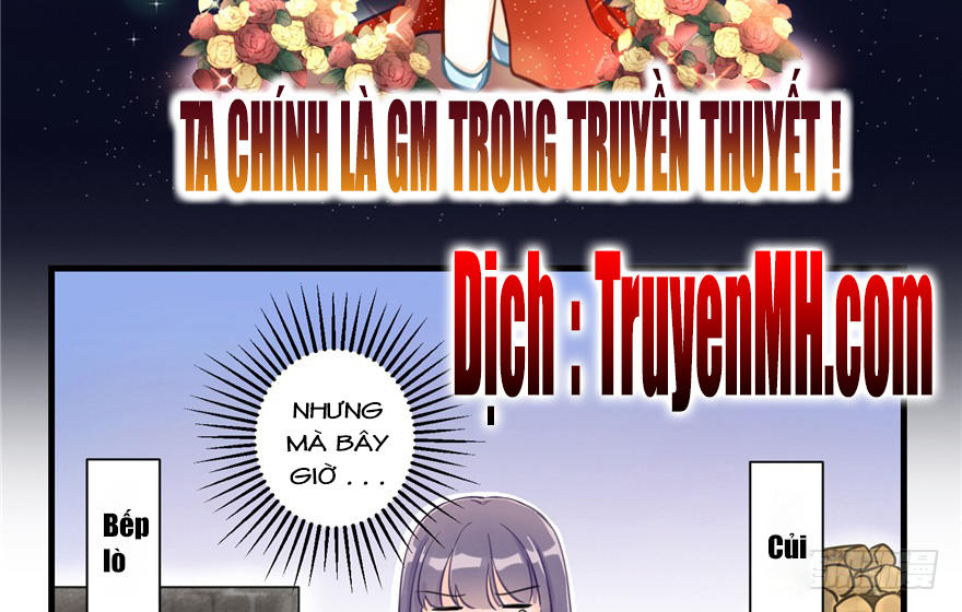 Đồ Đệ Nhà Ta Lại Quải Rồi Chapter 2 - 38