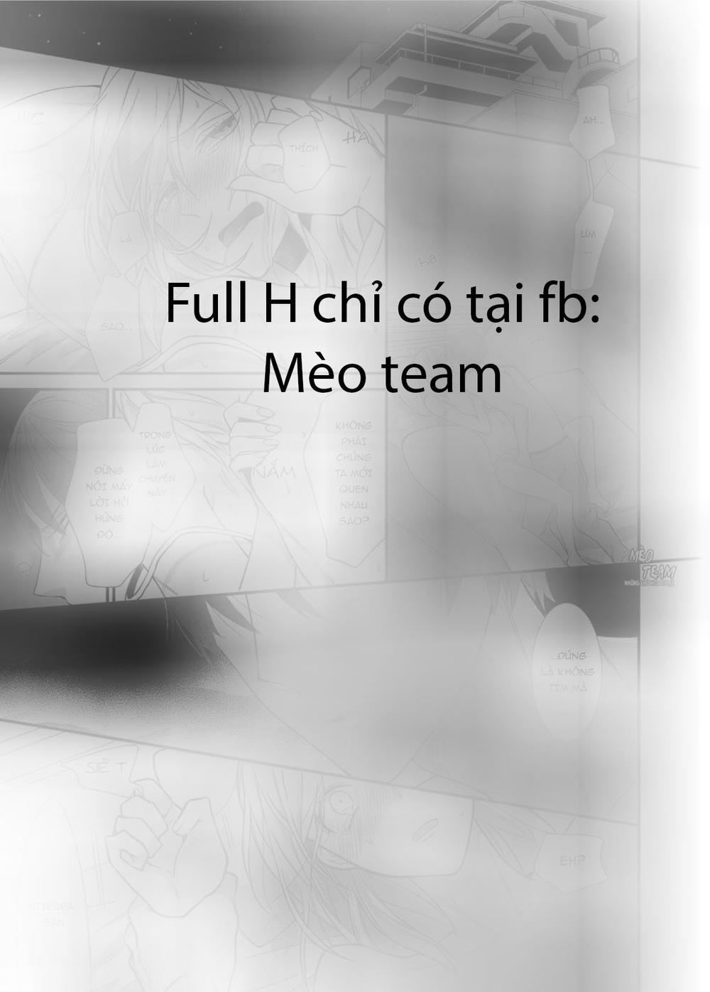 Kouhaikun Petto Ni Naritasou Ni Kocchi Miteru Chapter 2 - 5