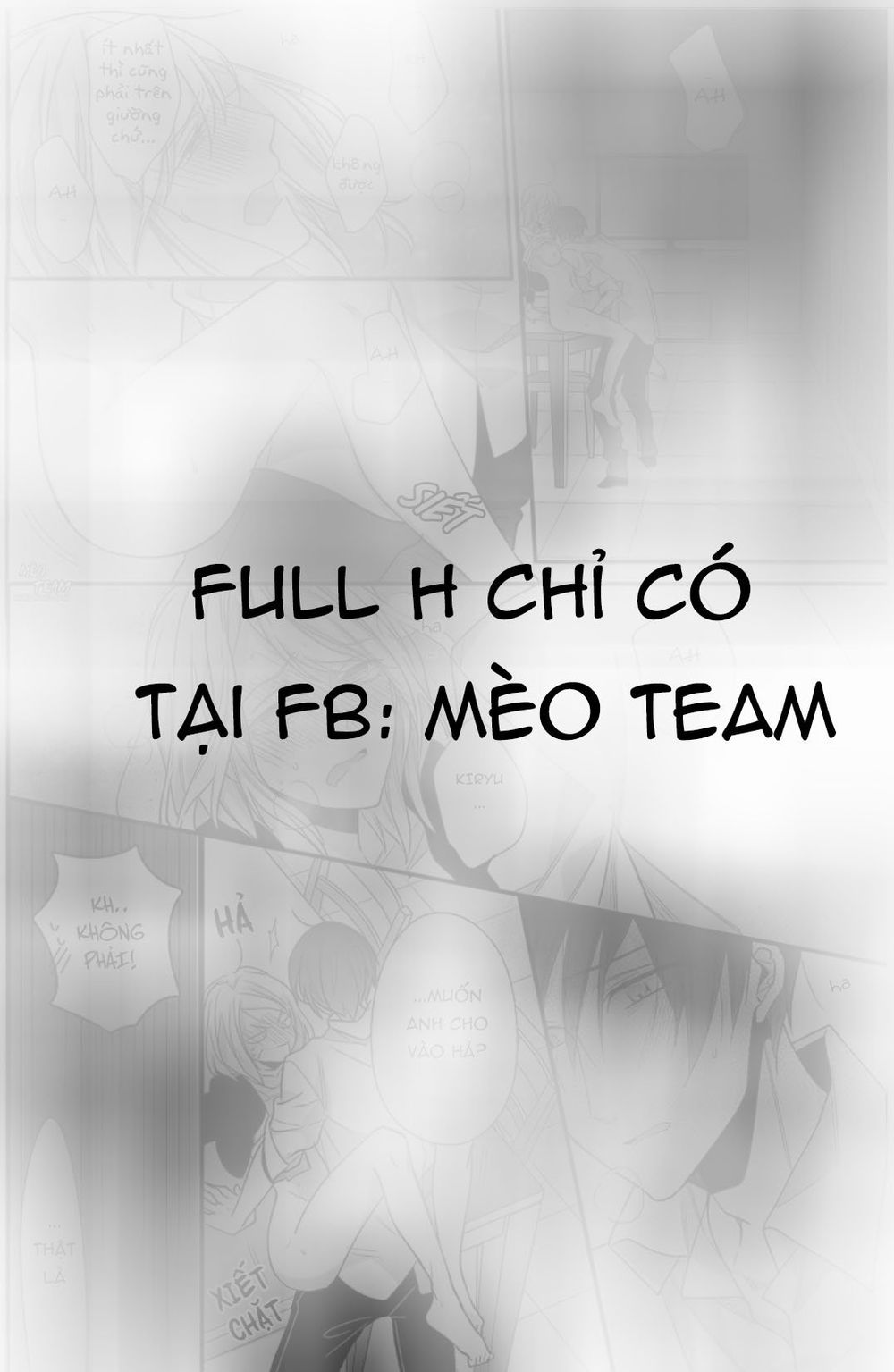 Kouhaikun Petto Ni Naritasou Ni Kocchi Miteru Chapter 3 - 15