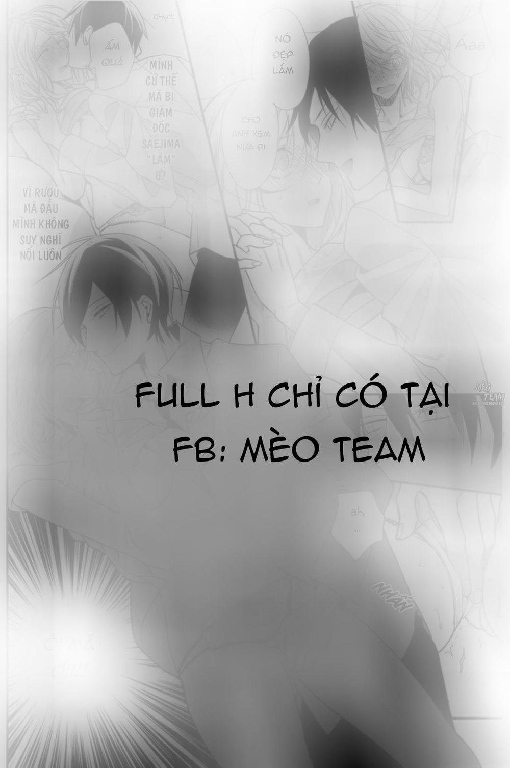 Kouhaikun Petto Ni Naritasou Ni Kocchi Miteru Chapter 3 - 25