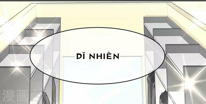 Tổng Tài Xấu Xa, Đừng Hòng Thoát Chapter 2 - 31