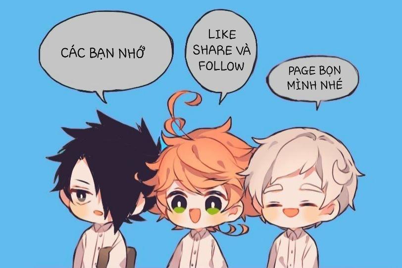 Tổng Tài Xấu Xa, Đừng Hòng Thoát Chapter 2 - 34