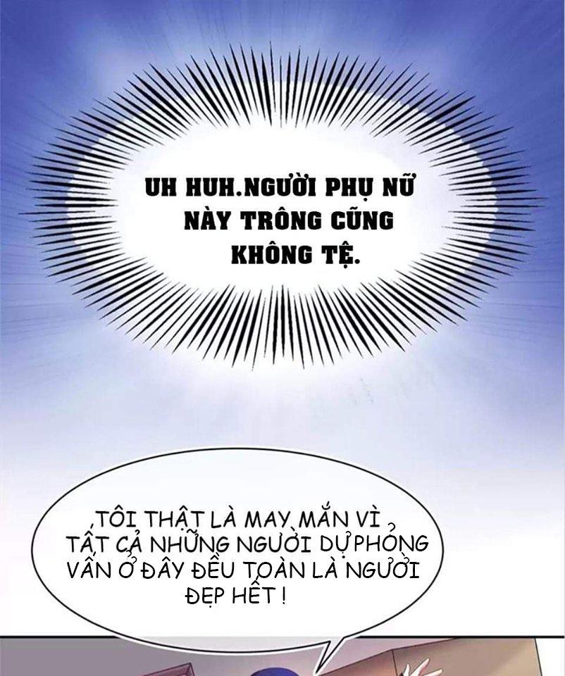 Tổng Tài Xấu Xa, Đừng Hòng Thoát Chapter 3 - 22