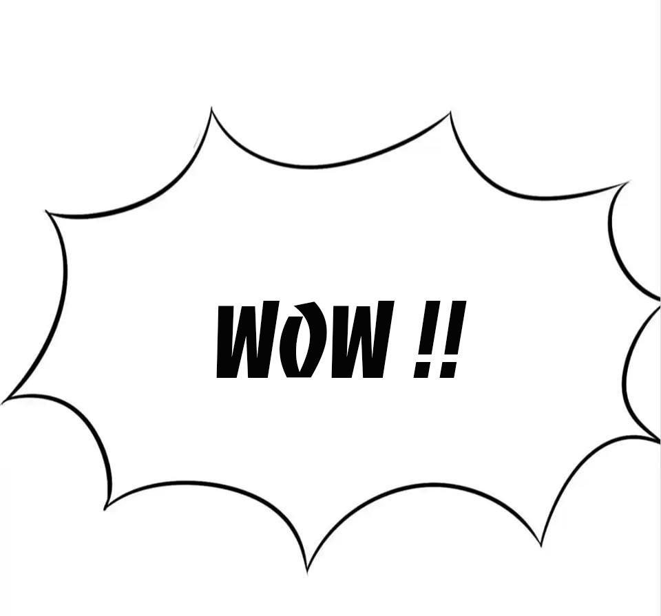 Tổng Tài Xấu Xa, Đừng Hòng Thoát Chapter 3 - 6