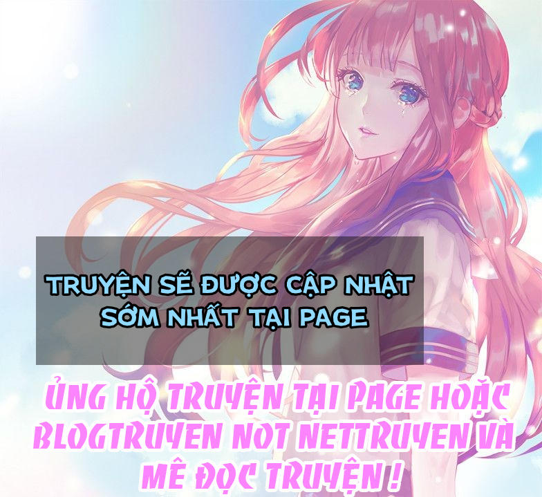 Tổng Tài Xấu Xa, Đừng Hòng Thoát Chapter 4 - 2