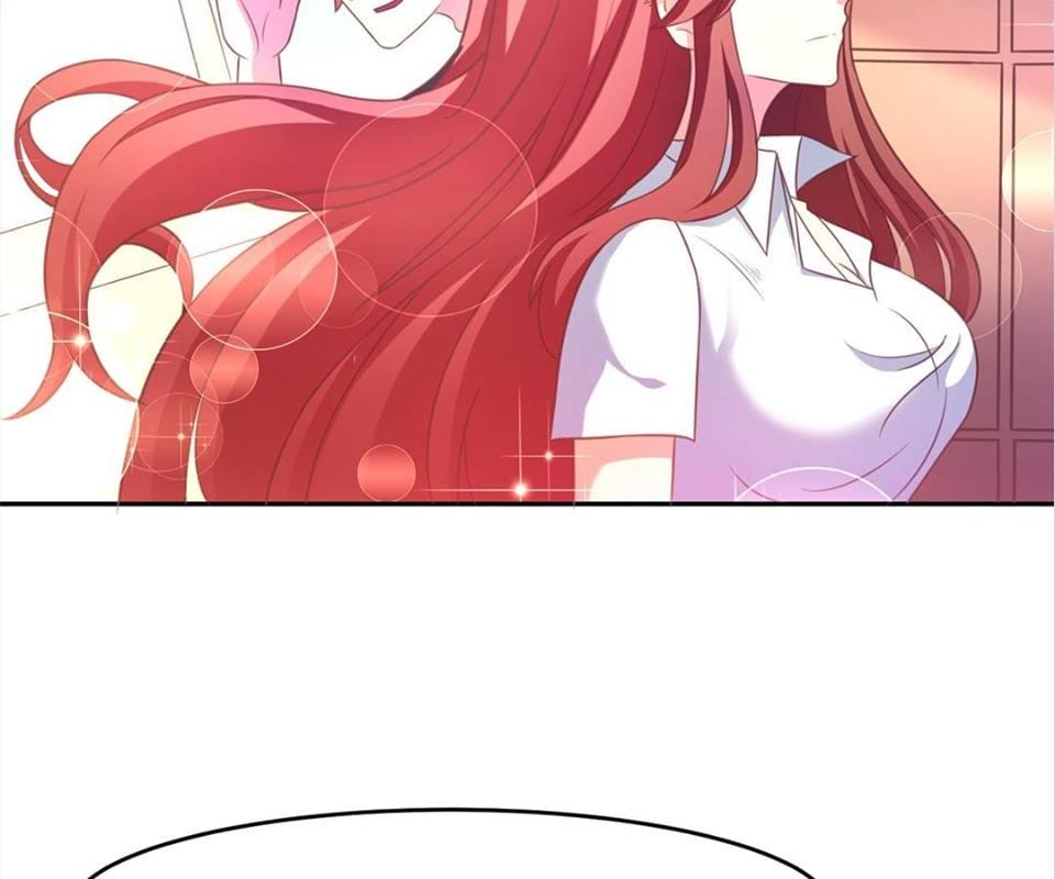 Tổng Tài Xấu Xa, Đừng Hòng Thoát Chapter 5 - 23