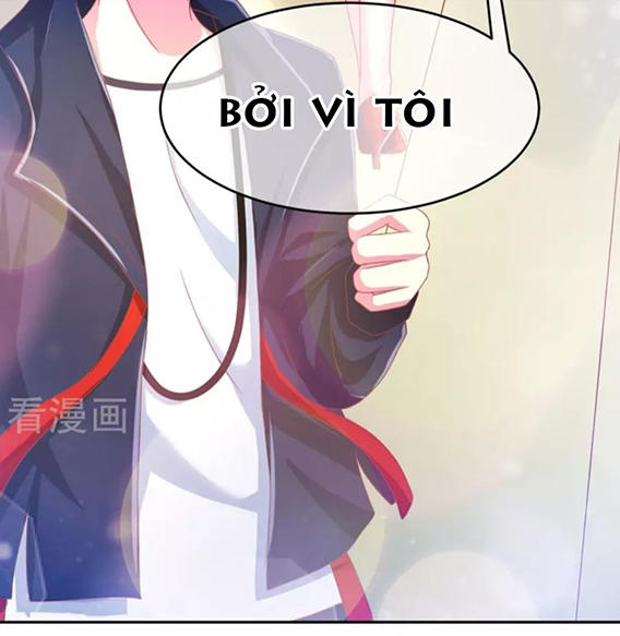 Tổng Tài Xấu Xa, Đừng Hòng Thoát Chapter 5 - 26