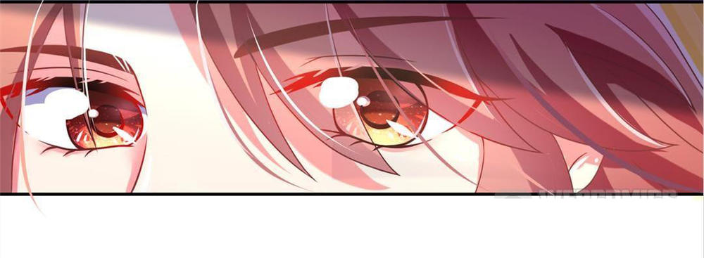 Tổng Tài Xấu Xa, Đừng Hòng Thoát Chapter 5 - 27