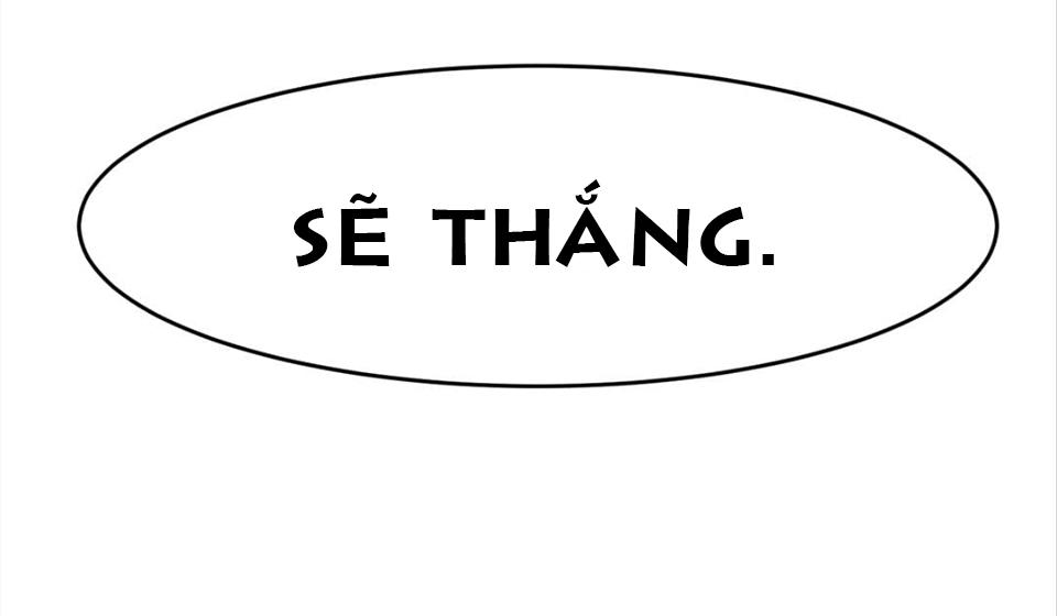 Tổng Tài Xấu Xa, Đừng Hòng Thoát Chapter 5 - 28