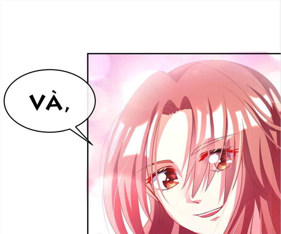 Tổng Tài Xấu Xa, Đừng Hòng Thoát Chapter 5 - 29