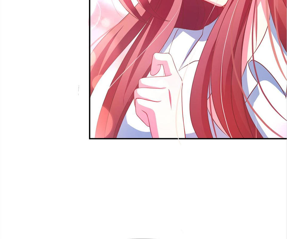 Tổng Tài Xấu Xa, Đừng Hòng Thoát Chapter 5 - 30