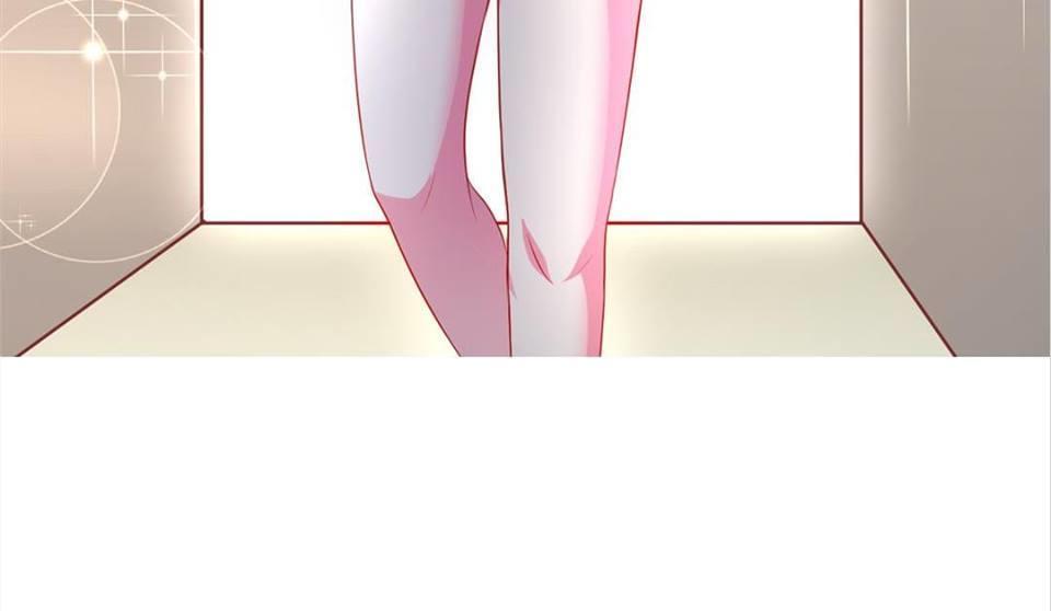 Tổng Tài Xấu Xa, Đừng Hòng Thoát Chapter 5 - 33