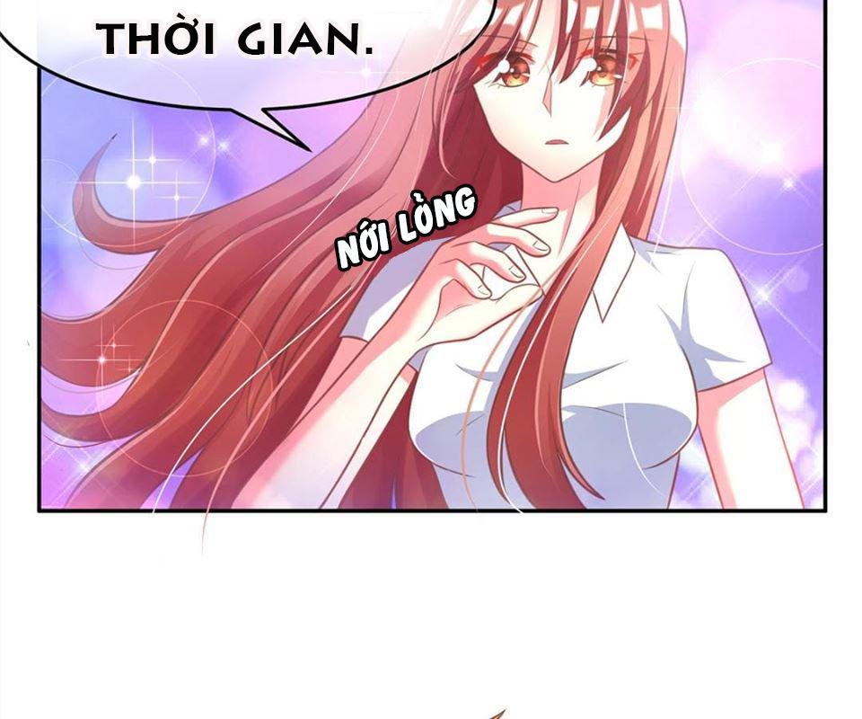 Tổng Tài Xấu Xa, Đừng Hòng Thoát Chapter 6 - 32