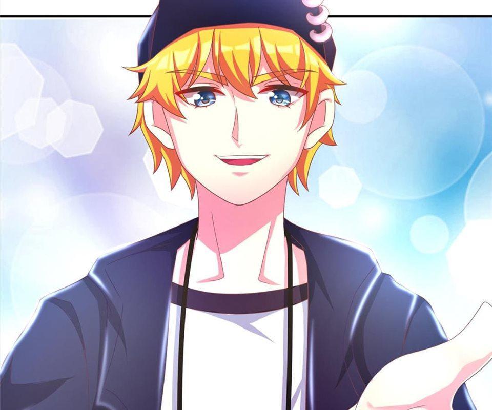 Tổng Tài Xấu Xa, Đừng Hòng Thoát Chapter 6 - 42