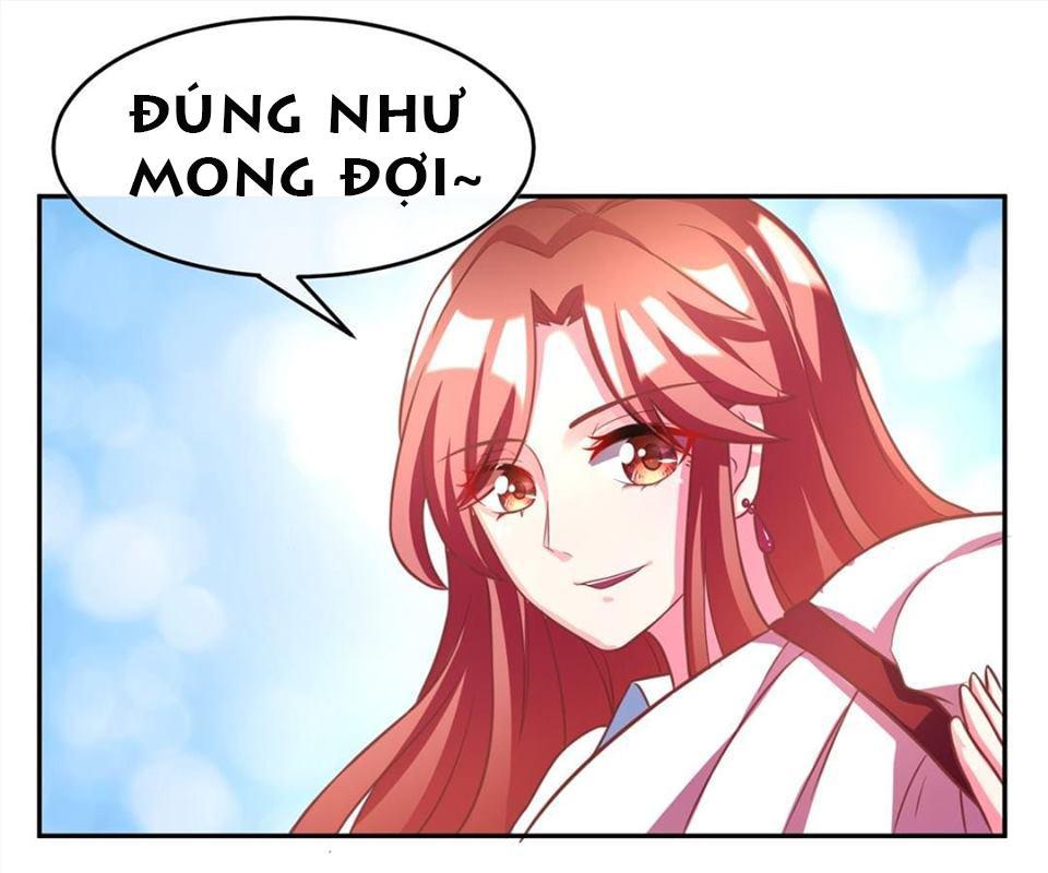 Tổng Tài Xấu Xa, Đừng Hòng Thoát Chapter 6 - 44