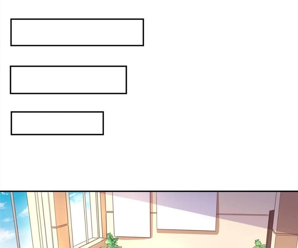 Tổng Tài Xấu Xa, Đừng Hòng Thoát Chapter 6 - 45