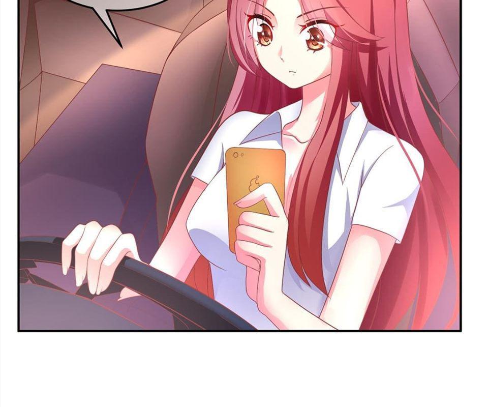 Tổng Tài Xấu Xa, Đừng Hòng Thoát Chapter 7 - 32