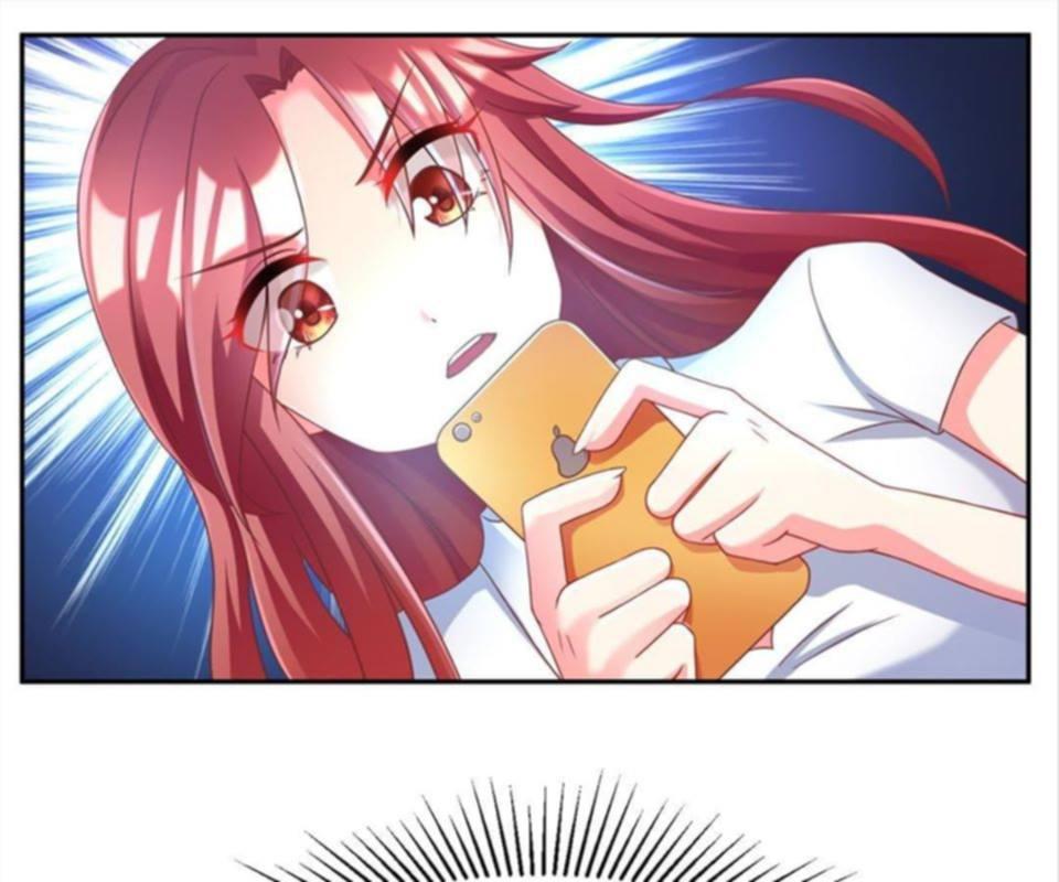 Tổng Tài Xấu Xa, Đừng Hòng Thoát Chapter 7 - 33