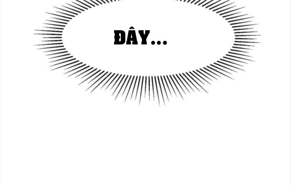 Tổng Tài Xấu Xa, Đừng Hòng Thoát Chapter 7 - 34