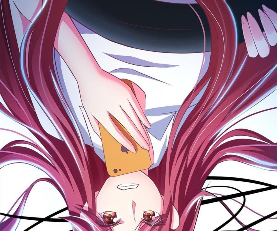 Tổng Tài Xấu Xa, Đừng Hòng Thoát Chapter 7 - 39