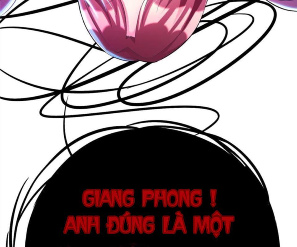 Tổng Tài Xấu Xa, Đừng Hòng Thoát Chapter 7 - 40