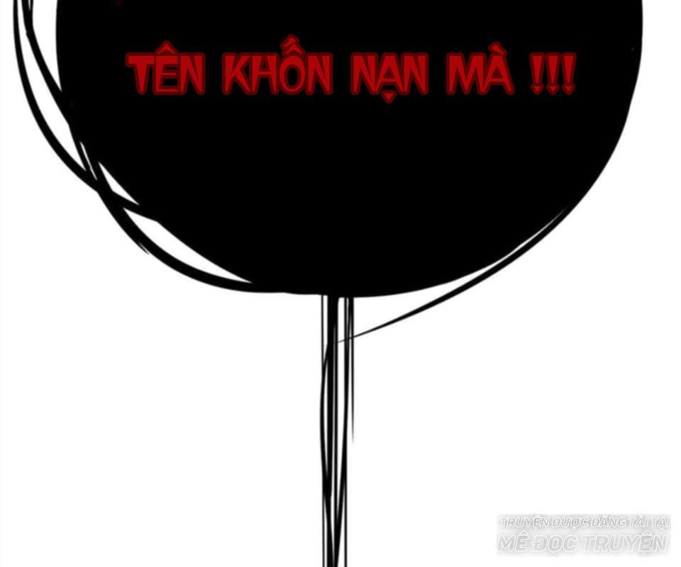 Tổng Tài Xấu Xa, Đừng Hòng Thoát Chapter 7 - 41