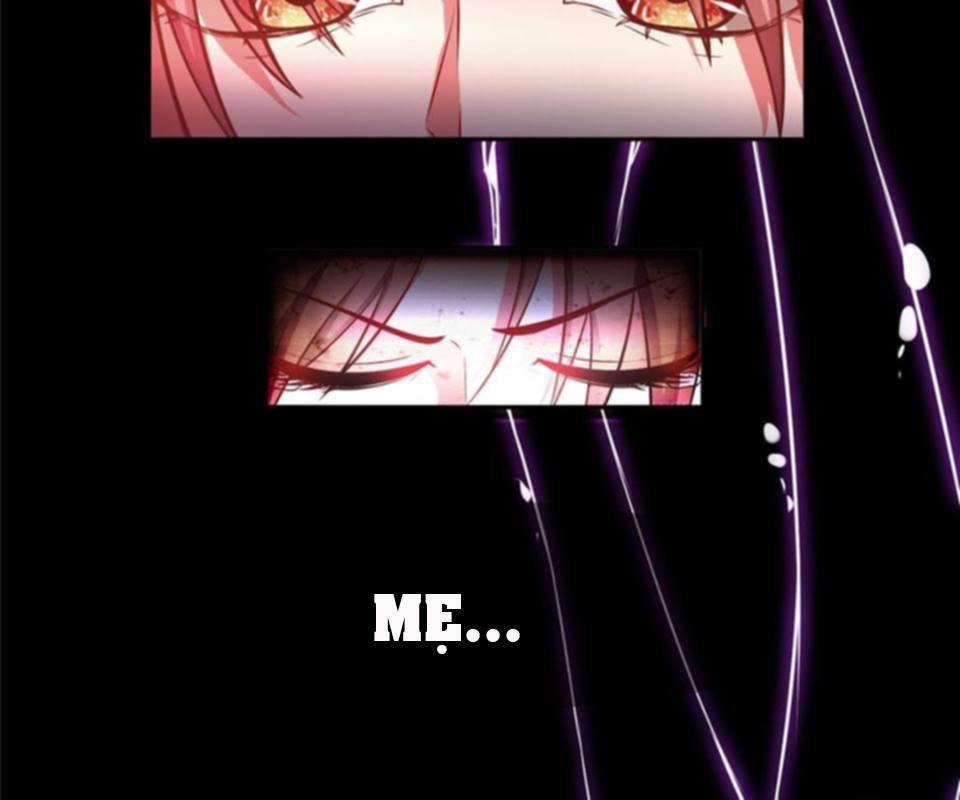 Tổng Tài Xấu Xa, Đừng Hòng Thoát Chapter 7 - 45