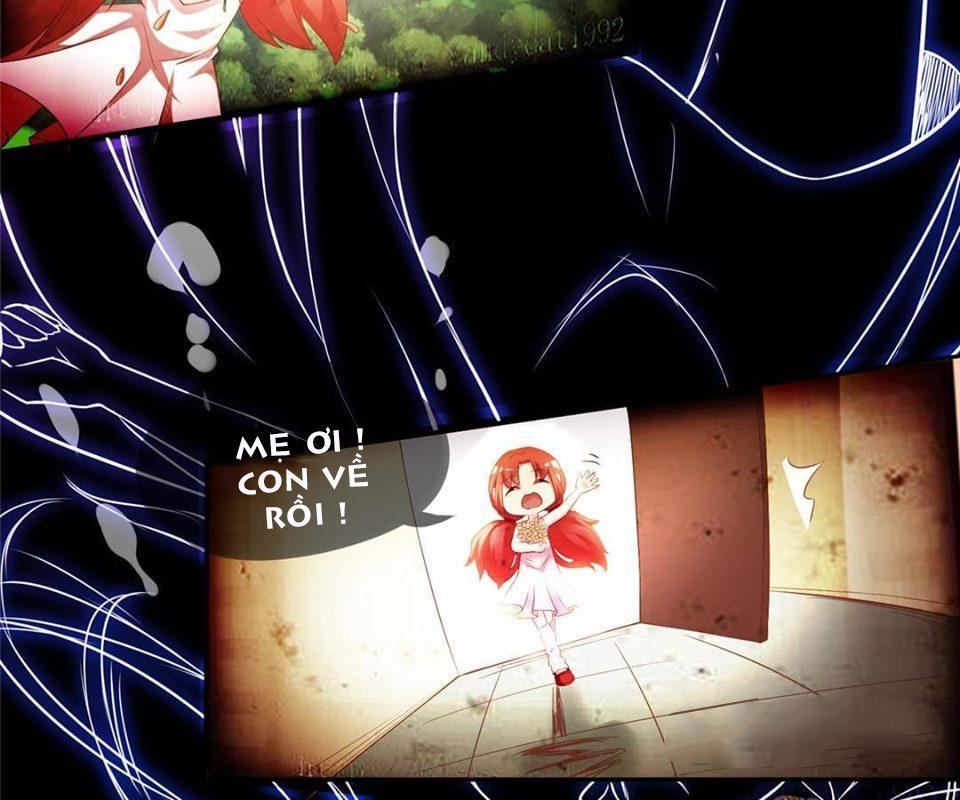 Tổng Tài Xấu Xa, Đừng Hòng Thoát Chapter 7 - 47