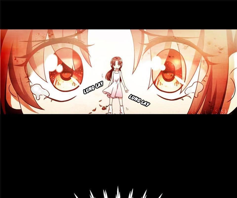 Tổng Tài Xấu Xa, Đừng Hòng Thoát Chapter 7 - 50