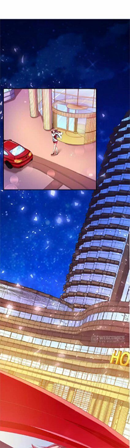 Tổng Tài Xấu Xa, Đừng Hòng Thoát Chapter 1 - 20