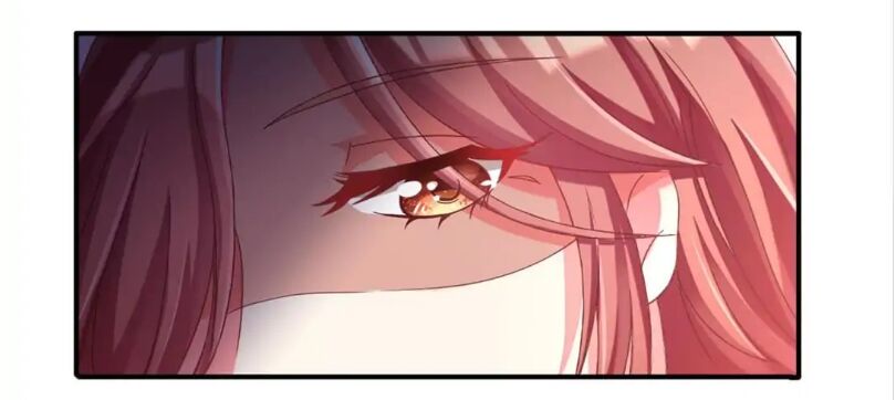 Tổng Tài Xấu Xa, Đừng Hòng Thoát Chapter 1 - 32